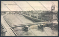 Pisa città cartolina ZG1703 – fronte