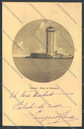Livorno città cartolina ZG1706 – fronte