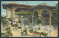 Pistoia Montecatini cartolina ZG1712 – fronte