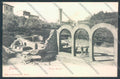 Firenze Fiesole cartolina ZG1716 – fronte