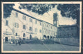 Livorno Montenero cartolina ZG1718 – fronte