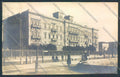 Livorno Città Foto cartolina ZG1720 – fronte