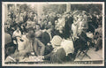 Pistoia Montecatini Foto cartolina ZG1743 – fronte