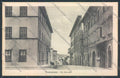 Siena Poggibonsi cartolina ZG1760 – fronte