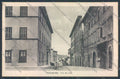 Siena Poggibonsi cartolina ZG1761 – fronte