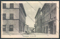 Siena Poggibonsi cartolina ZG1762 – fronte