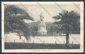 Ancona città cartolina ZG1765 – fronte