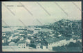 Ancona città cartolina ZG1768 – fronte