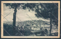 Ancona città cartolina ZG1779 – fronte