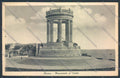 Ancona città cartolina ZG1782 – fronte
