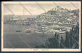 Ancona città cartolina ZG1786 – fronte