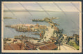 Ancona città cartolina ZG1789 – fronte