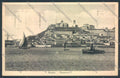 Ancona città cartolina ZG1792 – fronte