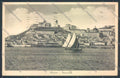 Ancona città cartolina ZG1793 – fronte