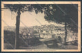Ancona città cartolina ZG1795 – fronte