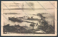 Ancona città cartolina ZG1796 – fronte