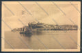 Ancona città cartolina ZG1802 – fronte