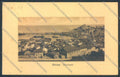 Ancona città cartolina ZG1804 – fronte