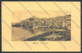 Ancona città cartolina ZG1805 – fronte