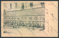 Ancona città cartolina ZG1811 – fronte