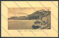 Ancona città cartolina ZG1823 – fronte
