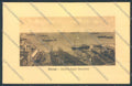 Ancona città cartolina ZG1824 – fronte