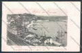 Ancona città Alterocca cartolina ZG1826 – fronte