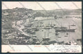 Ancona città cartolina ZG1827 – fronte