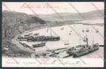 Ancona città Alterocca cartolina ZG1830 – fronte