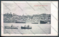 Ancona città cartolina ZG1832 – fronte
