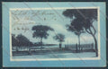 Ancona città cartolina ZG1837 – fronte