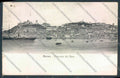 Ancona città cartolina ZG1838 – fronte