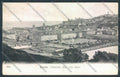 Ancona città cartolina ZG1841 – fronte