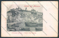 Ancona città Alterocca PIEGA cartolina ZG1843 – fronte