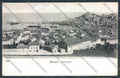 Ancona città cartolina ZG1849 – fronte