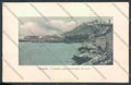 Ancona città cartolina ZG1856 – fronte