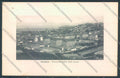 Ancona città cartolina ZG1866 – fronte