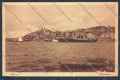 Ancona città cartolina ZG1868 – fronte