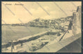 Ancona città cartolina ZG1869 – fronte
