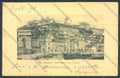 Ancona città cartolina ZG1870 – fronte