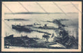 Ancona città cartolina ZG1874 – fronte
