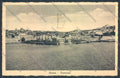 Ancona città cartolina ZG1877 – fronte