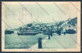 Ancona città cartolina ZG1879 – fronte