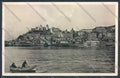 Ancona città Foto cartolina ZG1881 – fronte