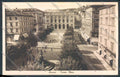 Ancona città cartolina ZG1883 – fronte