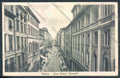 Ancona città cartolina ZG1884 – fronte