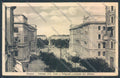 Ancona città Poste cartolina ZG1888 – fronte