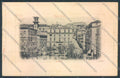Ancona città cartolina ZG1890 – fronte