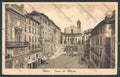 Ancona città cartolina ZG1891 – fronte