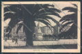 Ancona città cartolina ZG1912 – fronte